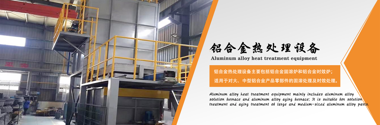 �Ȝ�����t���a(ch��n)��(xi��n)�S(ch��ng)��