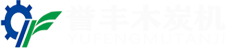 進(jìn)口消泡劑
