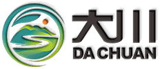進(jìn)口消泡劑廠家
