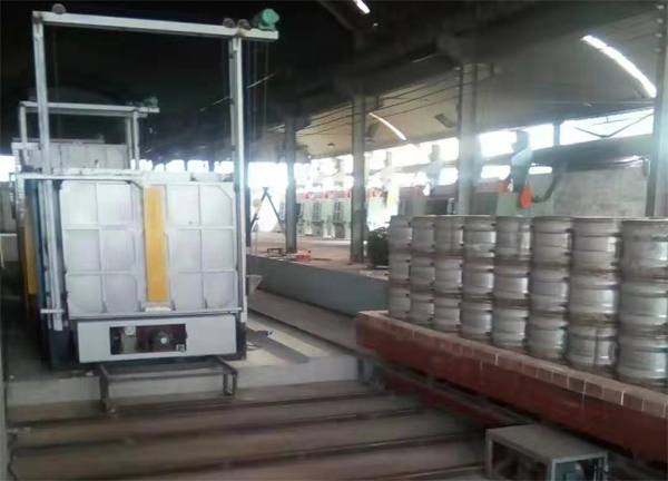 ȫ�w�S�p�_܇���t