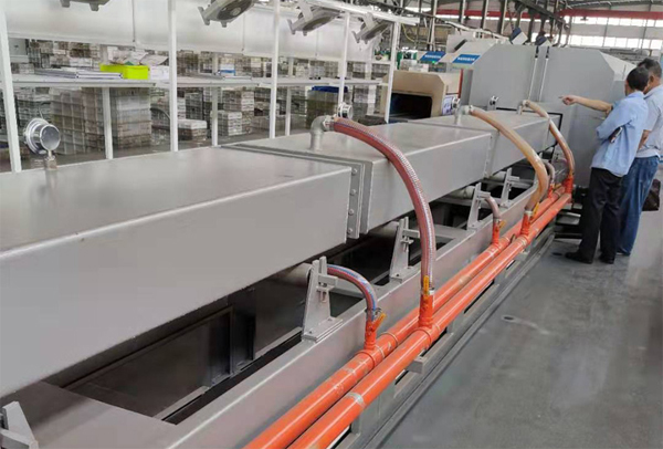 ���P䓹����˻�t