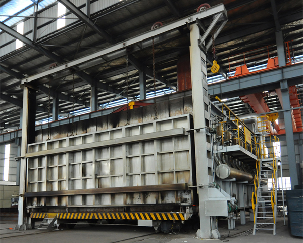 ������Ȼ���_(t��i)܇(ch��)ʽ�ӟ�t