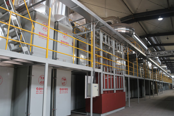 �B�m(x��)ʽģ���ɸG