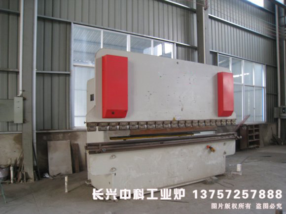 �ۏ��C(j��)