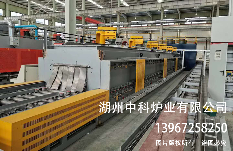 �����пƠt�I(y��)�Ƽ����޹�˾  (li��n)ϵ�ˣ��콛(j��ng)��  �Ԓ��0572-6796111/6796222  �֙C(j��)��13967258250  �]�䣺hzzk@cxzkdl.com  ���棺0572-6773088  ��ַ���㽭�������L(zh��ng)�d�h�ֳ��(zh��n)���I(y��)�@�^(q��)  �W(w��ng)ַ��http://zk.cxzkdl.com        ݁��ʽ�Ȝ�����t��;����Ŀ��������ʹ������(x��)����̼����ֲ����򻯣�ȥ�����ϵă�(n��i)��(y��ng)�������Ͳ��ϵ�Ӳ�ȣ����Եõ���(y��u)�|(zh��)�a(ch��n)Ʒ��           ��݁��ʽ�Ȝ�����t�O(sh��)�䌦(du��)�S��䓡�͹݆�S��呼��Ȝ��������T�O(sh��)Ӌ(j��)�� �����������ƹ�������Y(ji��)��(g��u)䓵����˻��B�m(x��)�t��(chu��ng)�L�S����(d��ng)�O(sh��)Ӌ(j��)����������L(f��ng)�䡢�F����Y(ji��)��(g��u)�������ڃ�(y��u)�|(zh��)�߮a(ch��n)��ͬ�r(sh��)����ȹ�(ji��)�s������ġ�       ݁��ʽ�Ȝ�����t���c(di��n)���a(ch��n)Ʒ�ڼӟ�݁��ʽ������t��(n��i)����늼ӟ���������3��5t/h��呴���M(j��n)���B�m(x��)������ԓ���a(ch��n)�������Ԅ�(d��ng)ݔ�ͷ�ʽ���������Ϸ��������a(ch��n)���Y(ji��)��(g��u)�o�����S�o(h��)�ɱ������t�w�����ܷ����\(y��n)�пɿ��Ը���������ȫ��̎���a(ch��n)Ʒ�M����_(d��)���|(zh��)��Ҫ����