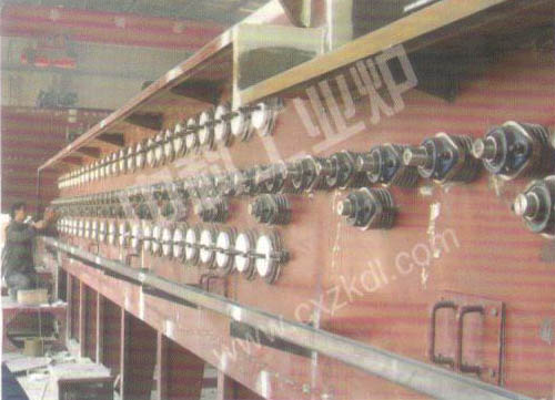 �����п�����ʩ�����a(ch��n)�W(w��ng)��ʽ�Ȝ��������a(ch��n)���������깤�����l(f��)؛��