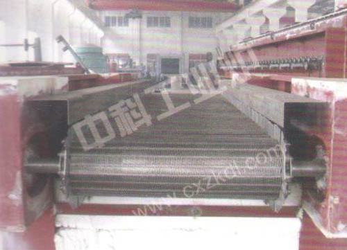 �����п�����ʩ�����a(ch��n)�W(w��ng)��ʽ�Ȝ��������a(ch��n)���������깤�����l(f��)؛��