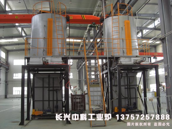 ����ʲô����ʽ�X�Ͻ���t���������c��ʲô��