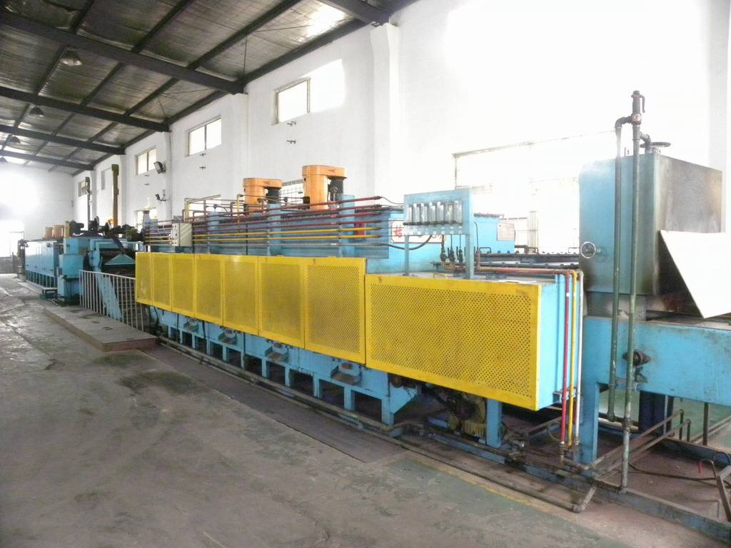 ���P䓾W(w��ng)����(du��)��ŭh(hu��n)������ЩҪ��