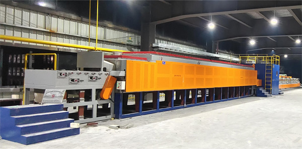 ȼ?x��)�ʽ�Ȝ��������a(ch��n)��