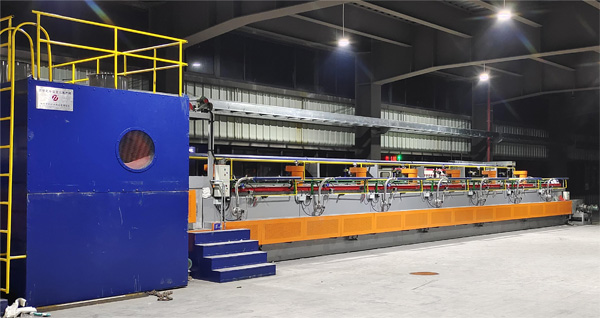 ȼ?x��)�ʽ�Ȝ��������a(ch��n)��