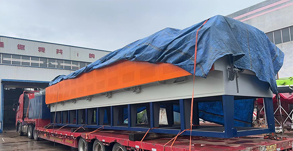 �W(w��ng)��ʽ�Ȝ�����t���a(ch��n)���b܇�l(f��)؛